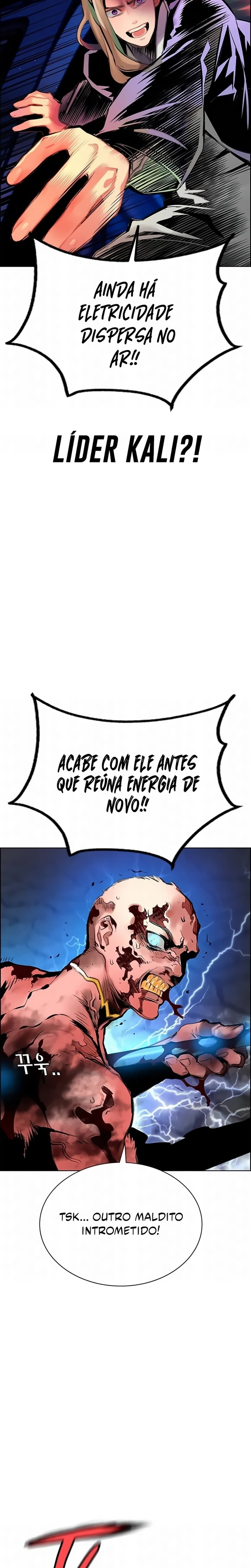 Página 36 do Capítulo 186
