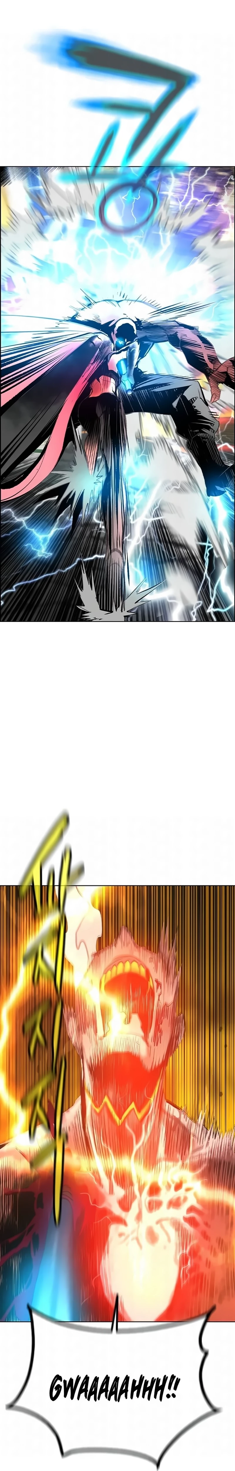 Página 38 do Capítulo 186
