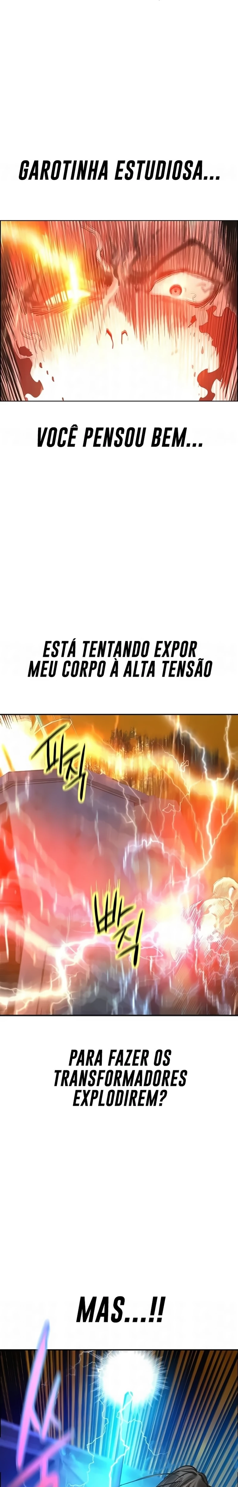 Página 39 do Capítulo 186