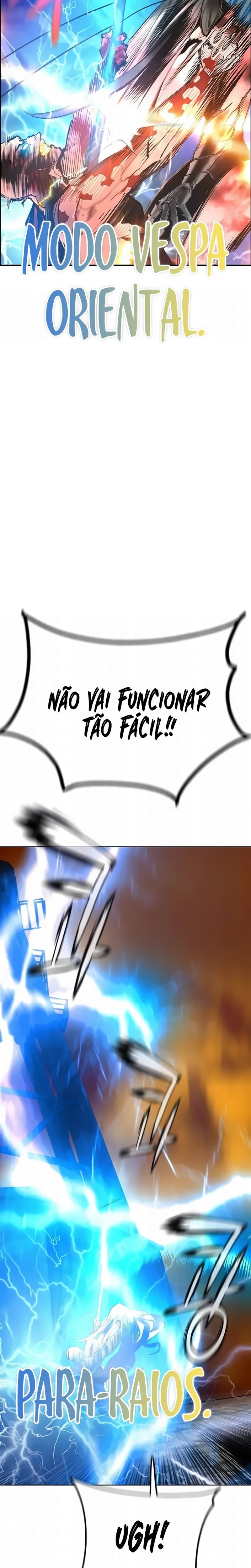 Página 40 do Capítulo 186
