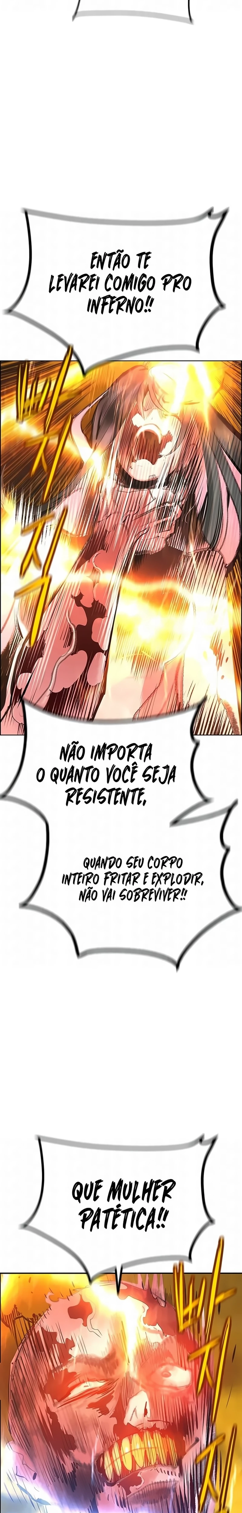 Página 41 do Capítulo 186