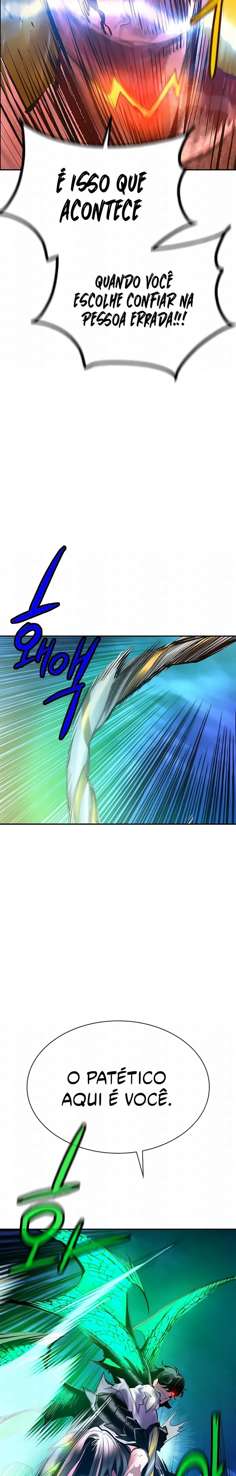 Página 42 do Capítulo 186