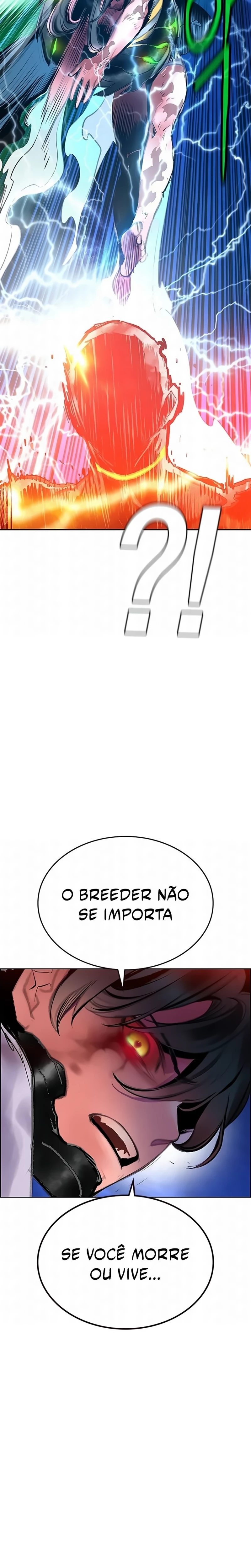Página 43 do Capítulo 186