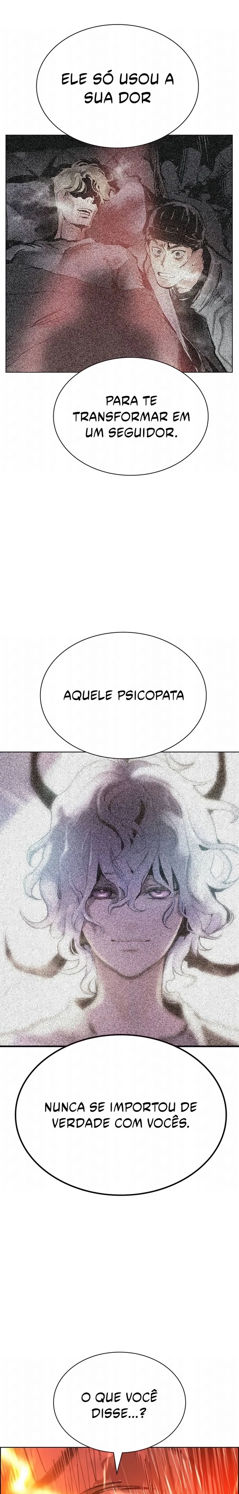 Página 44 do Capítulo 186