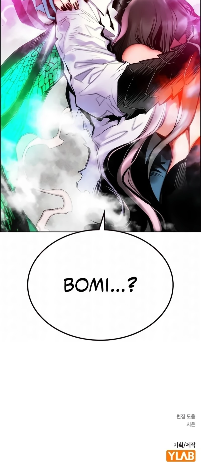 Página 47 do Capítulo 186