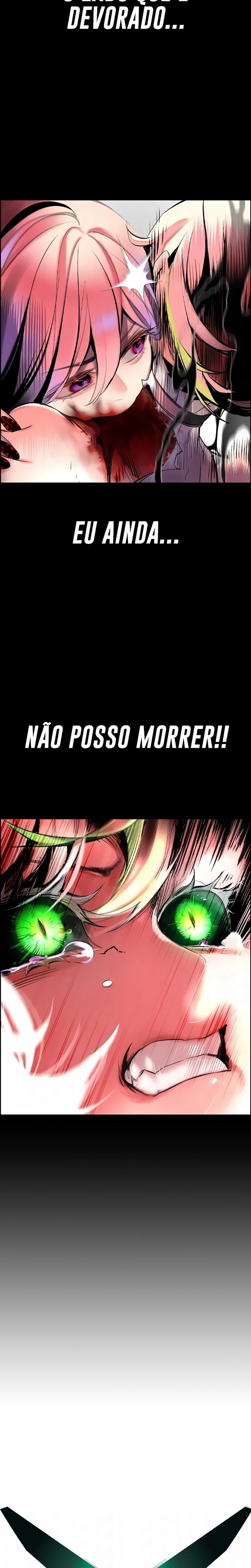 Página 6 do Capítulo 189