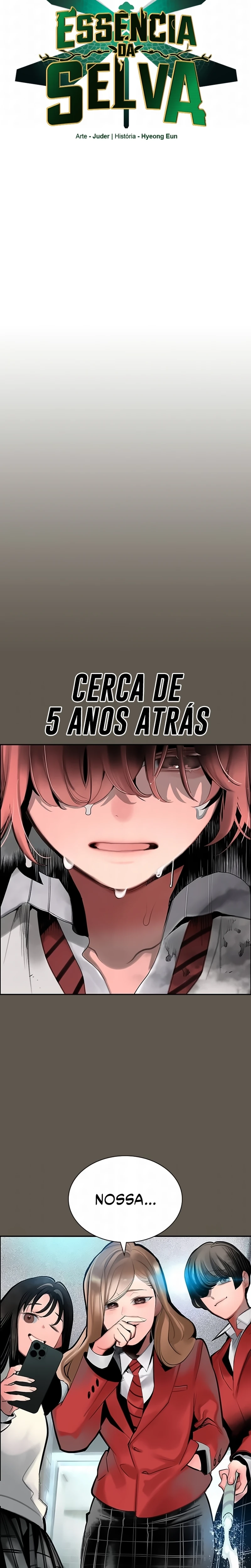 Página 7 do Capítulo 189