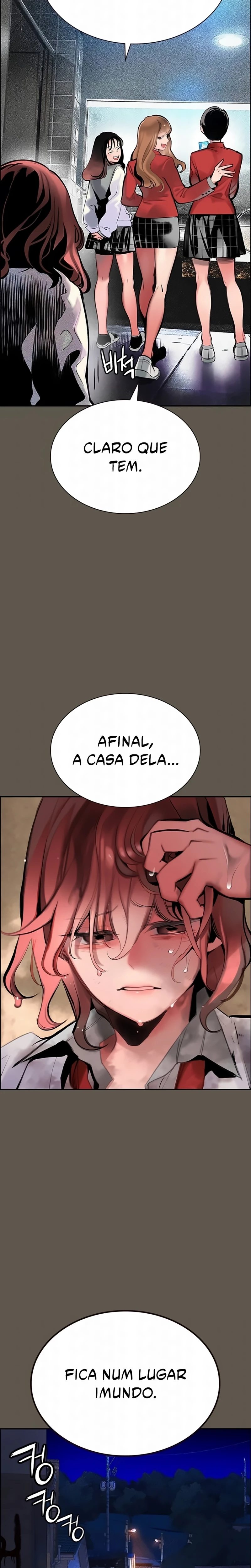 Página 9 do Capítulo 189