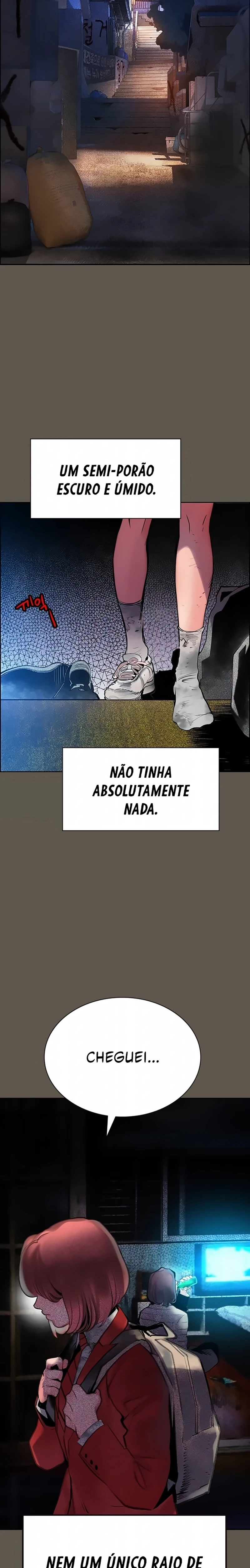 Página 10 do Capítulo 189