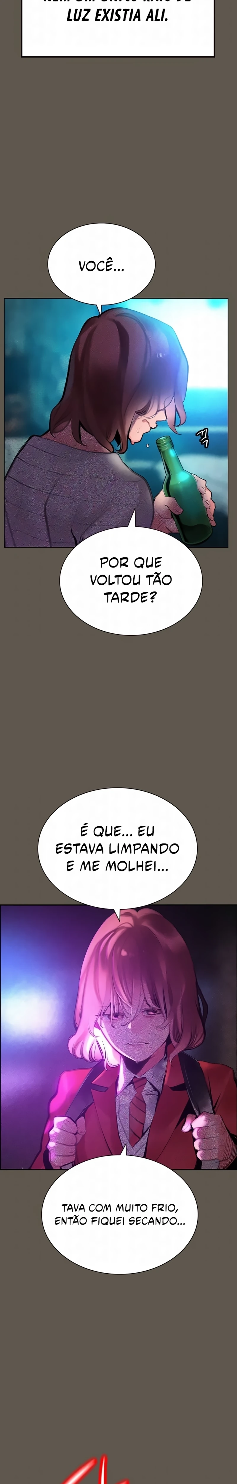 Página 11 do Capítulo 189
