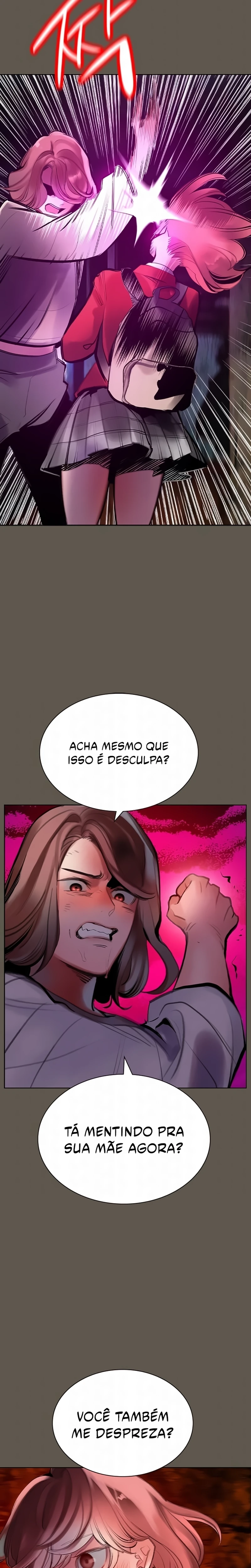 Página 12 do Capítulo 189