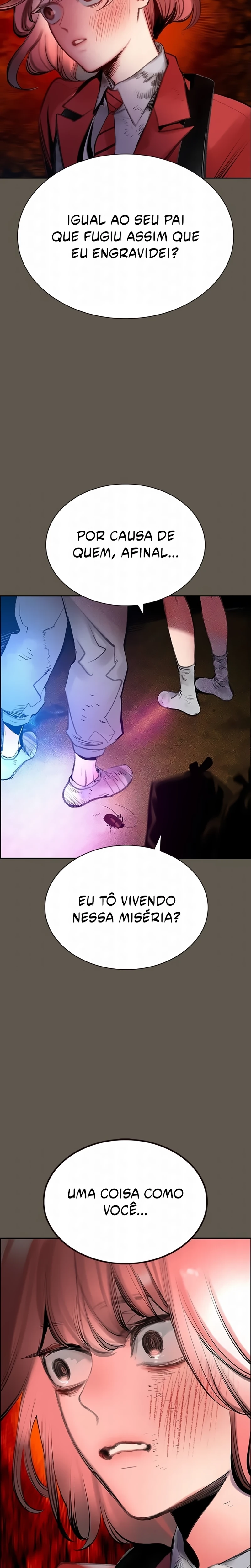 Página 13 do Capítulo 189