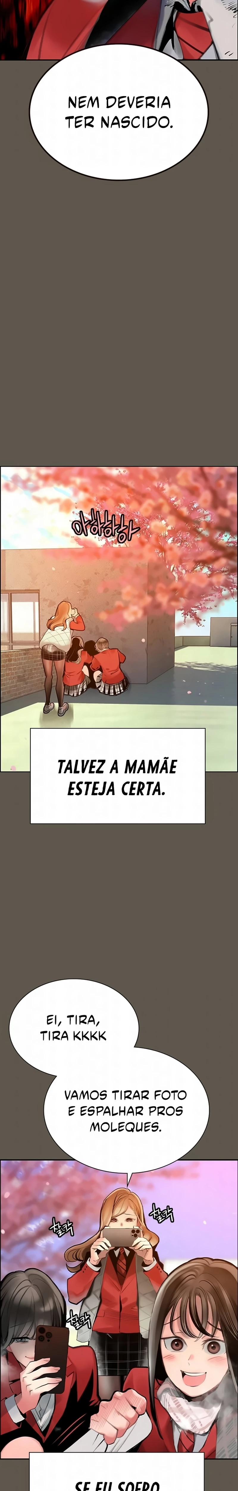 Página 14 do Capítulo 189