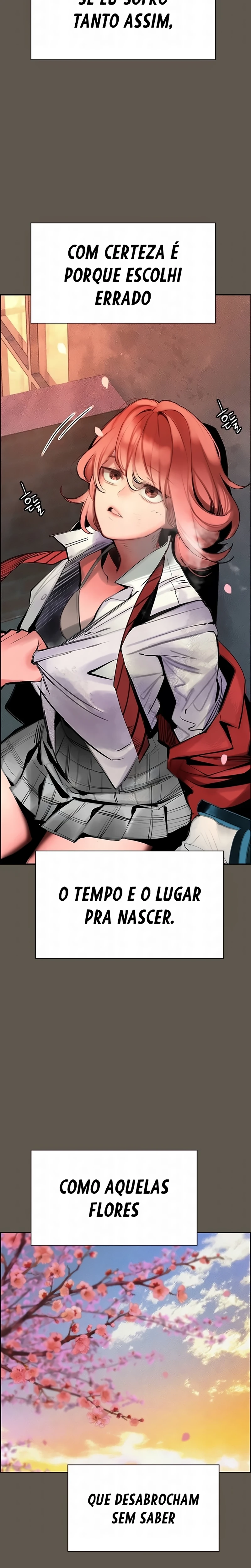 Página 15 do Capítulo 189