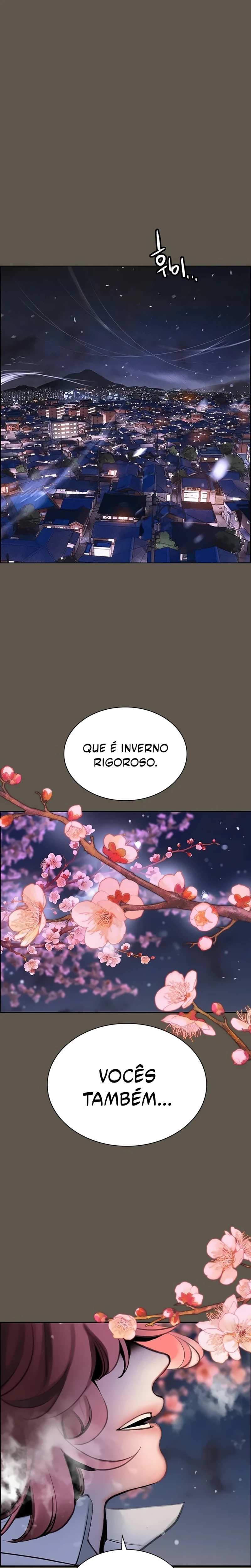 Página 16 do Capítulo 189