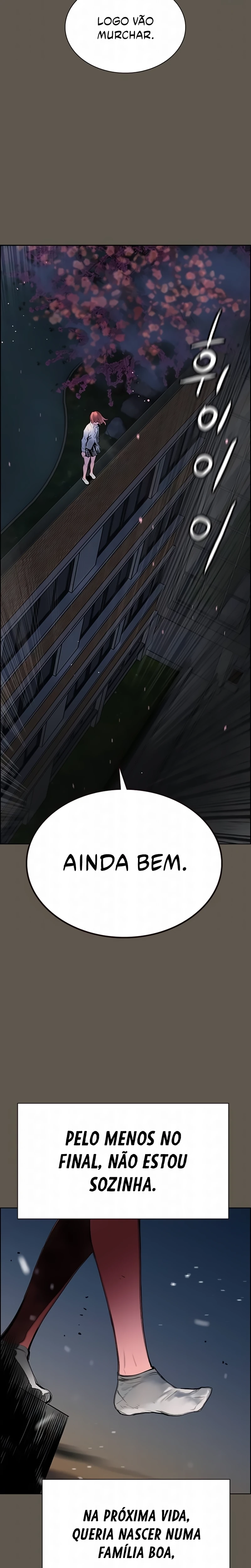 Página 17 do Capítulo 189