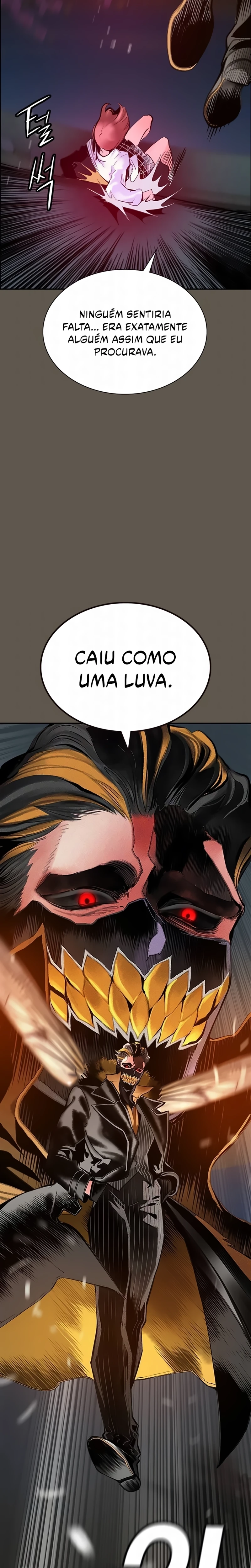 Página 19 do Capítulo 189