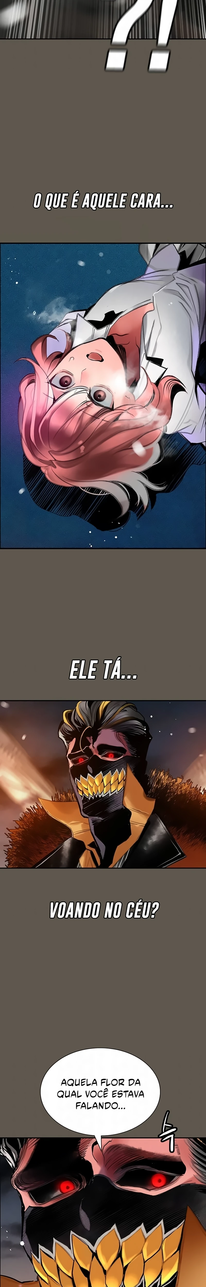 Página 20 do Capítulo 189