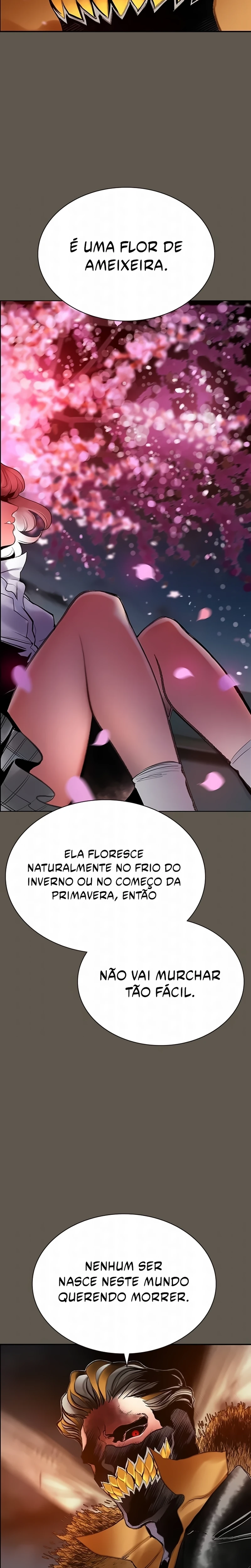 Página 21 do Capítulo 189