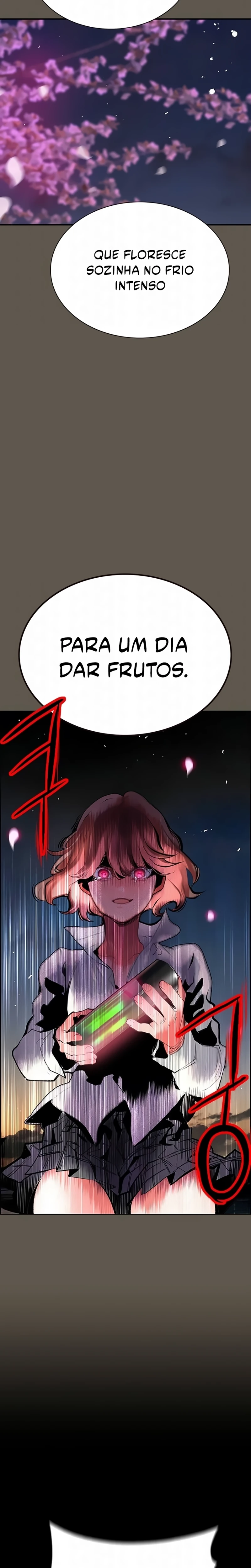 Página 25 do Capítulo 189