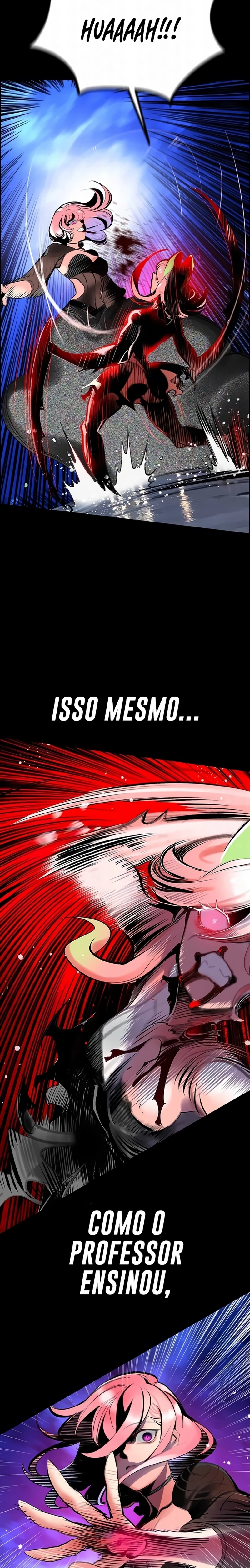 Página 26 do Capítulo 189
