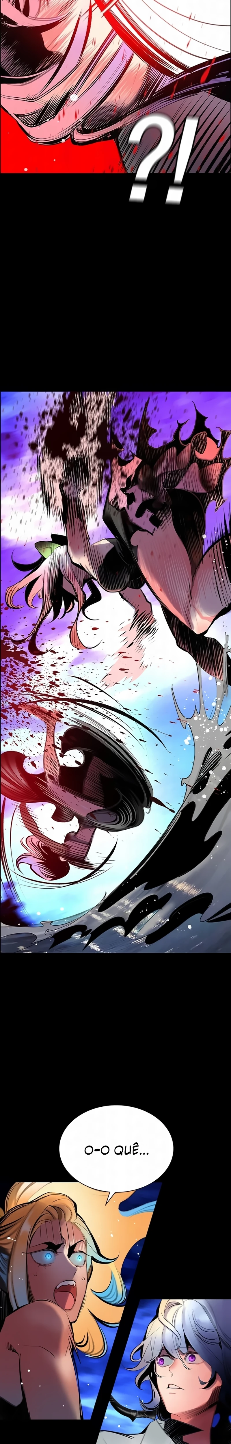 Página 28 do Capítulo 189