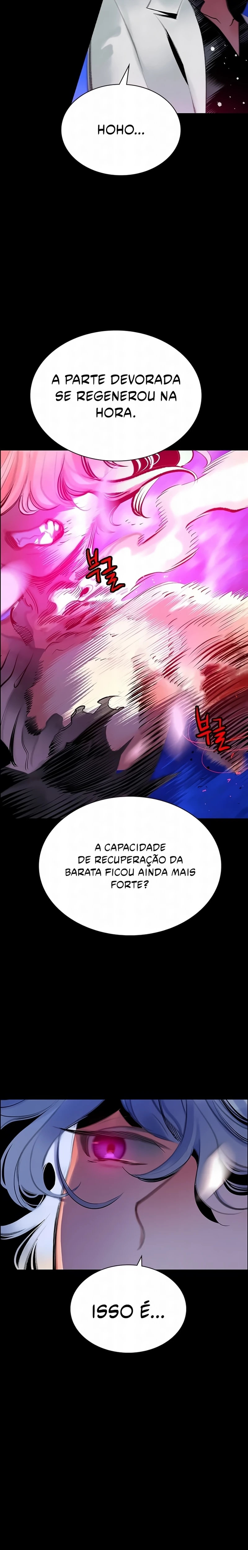 Página 29 do Capítulo 189