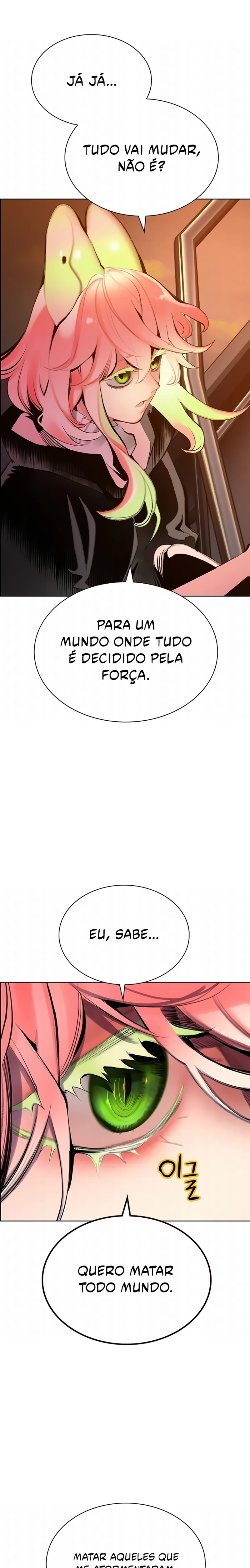 Página 34 do Capítulo 189