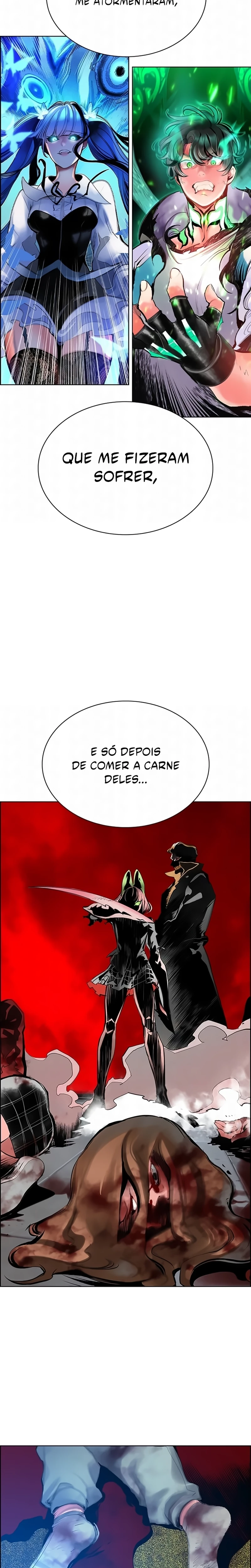 Página 35 do Capítulo 189