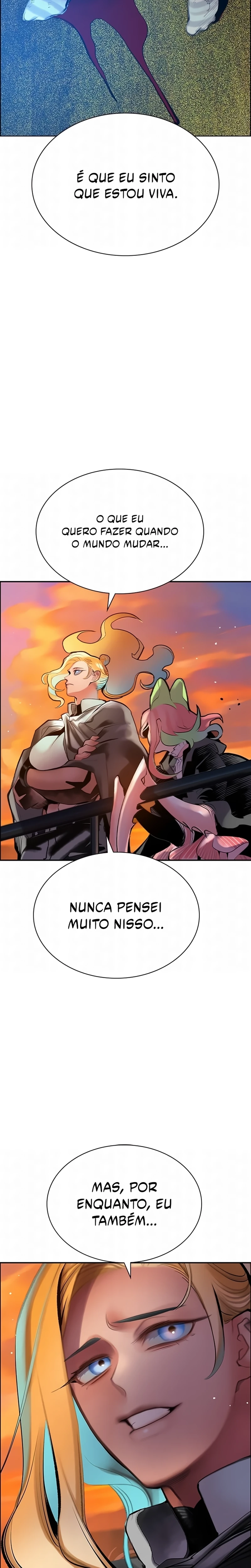 Página 36 do Capítulo 189