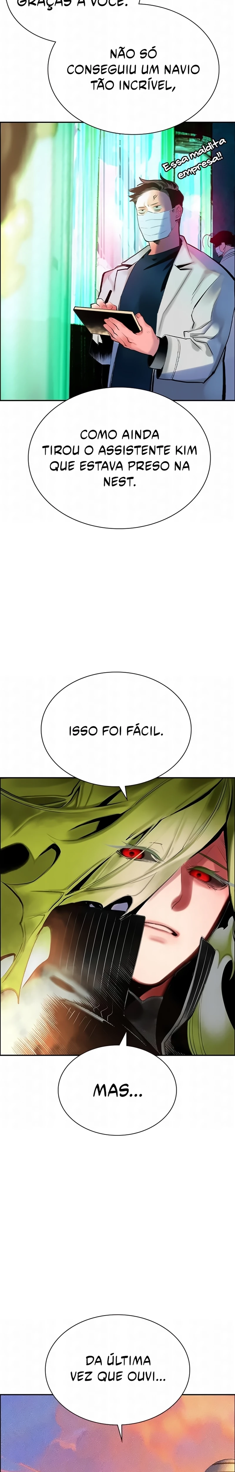 Página 39 do Capítulo 189