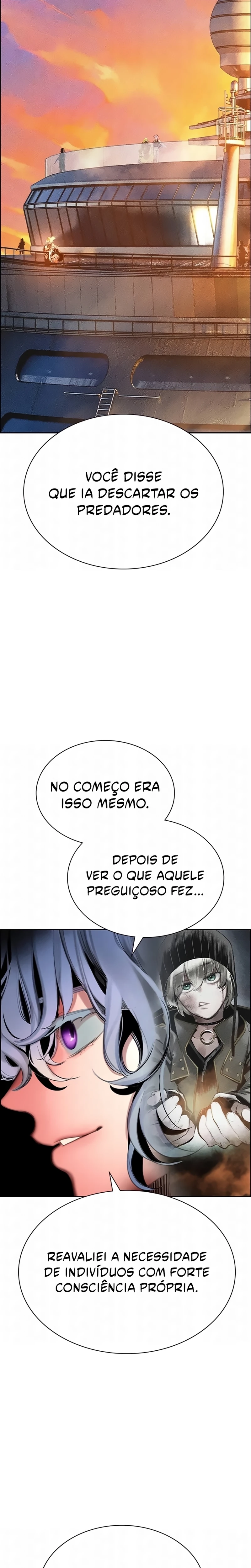 Página 40 do Capítulo 189