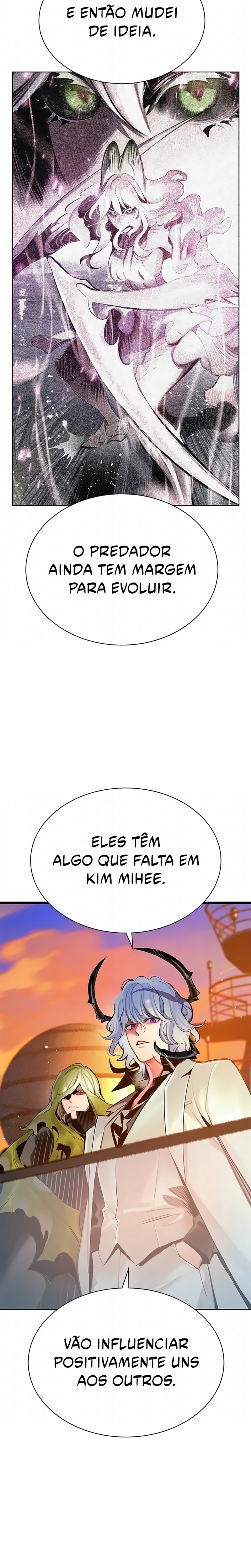 Página 41 do Capítulo 189