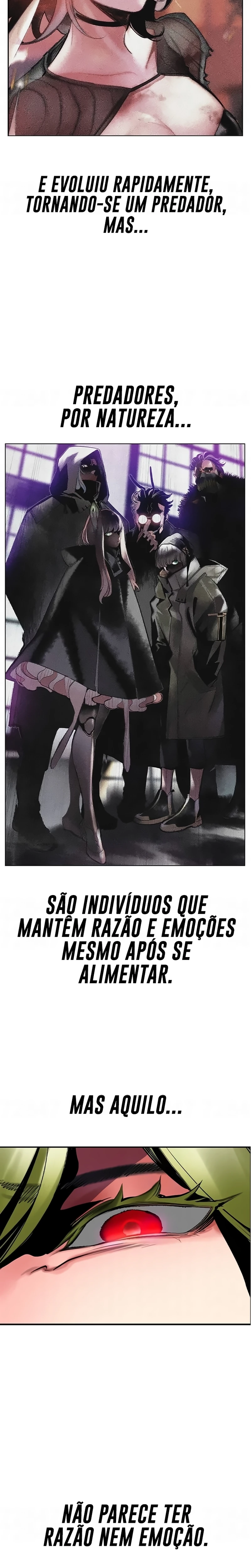 Página 43 do Capítulo 189
