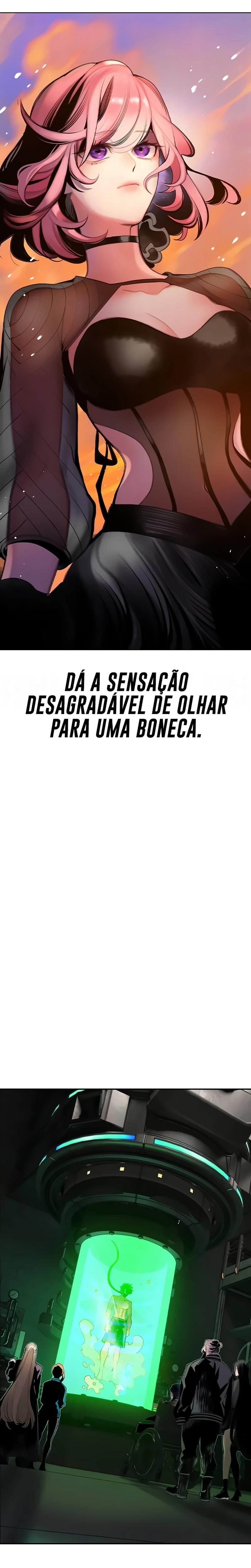 Página 44 do Capítulo 189