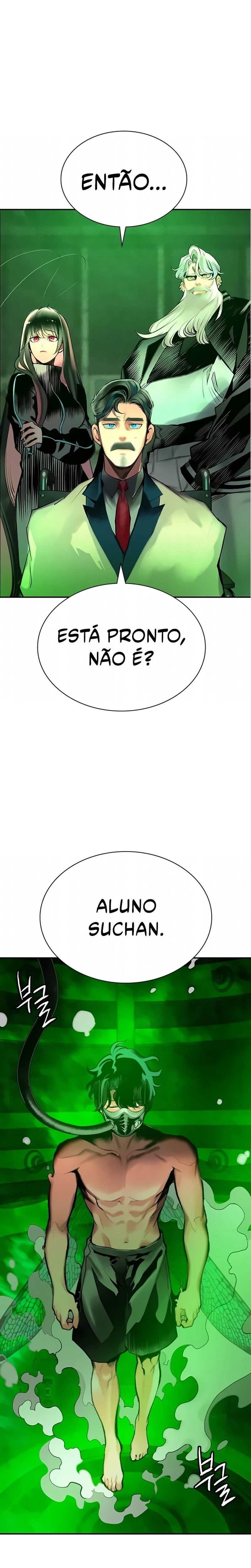 Página 45 do Capítulo 189