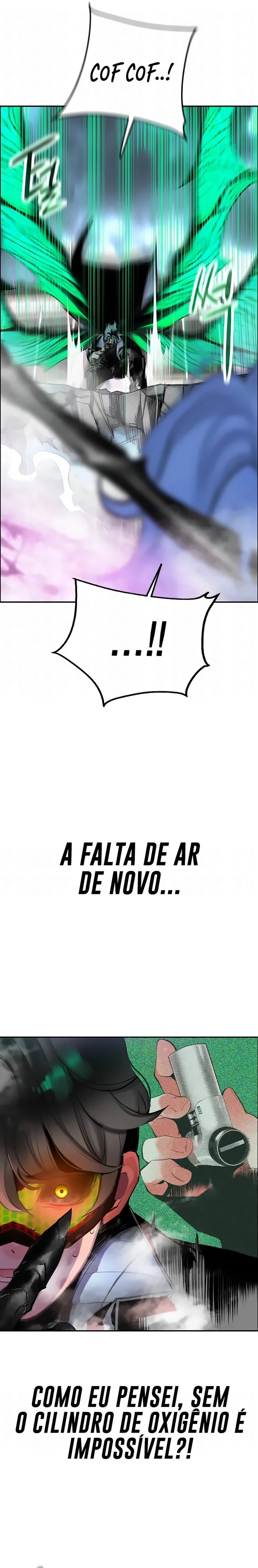 Página 7 do Capítulo 211