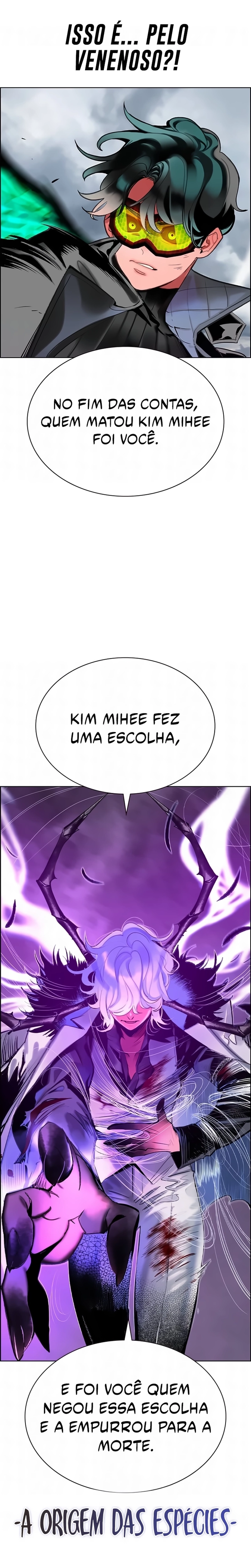 Página 9 do Capítulo 211