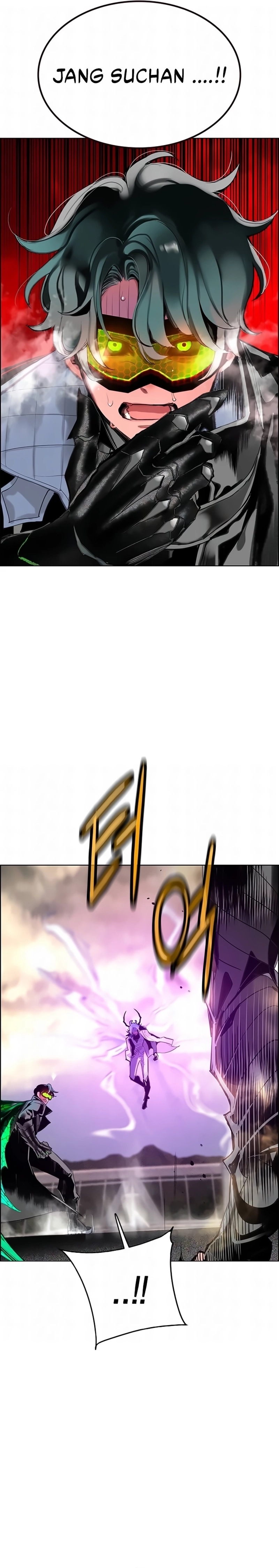 Página 11 do Capítulo 211
