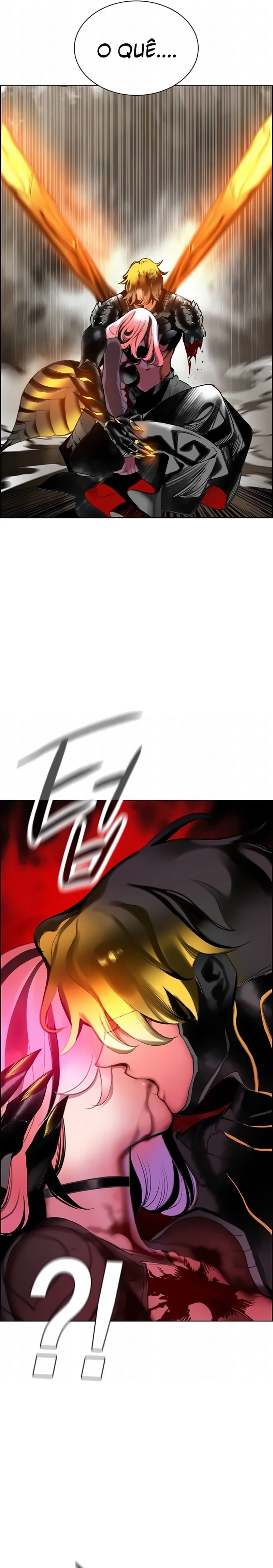 Página 12 do Capítulo 211