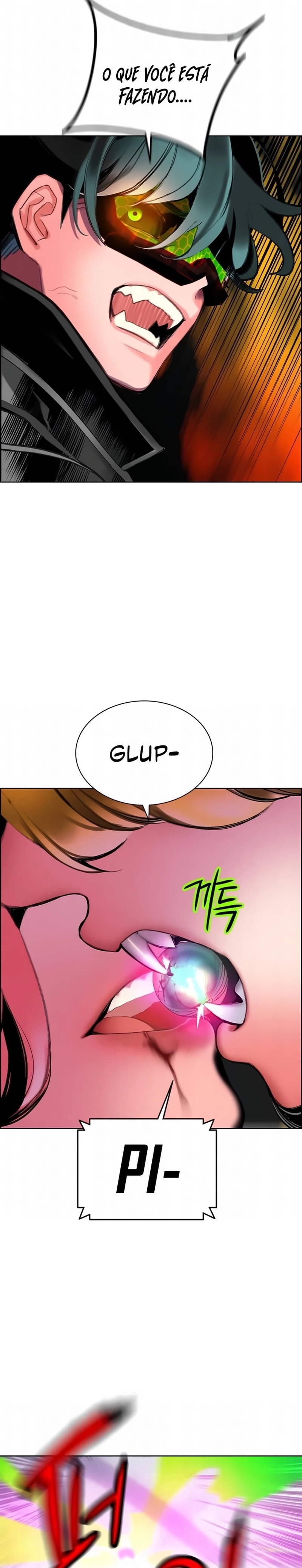 Página 13 do Capítulo 211