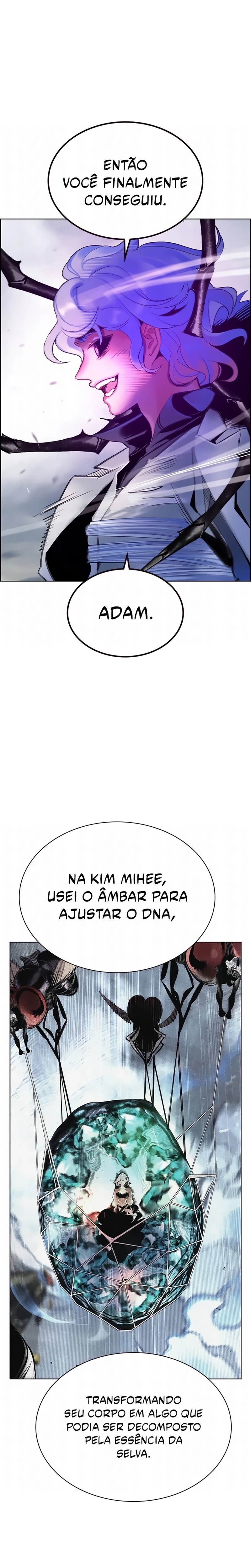 Página 15 do Capítulo 211