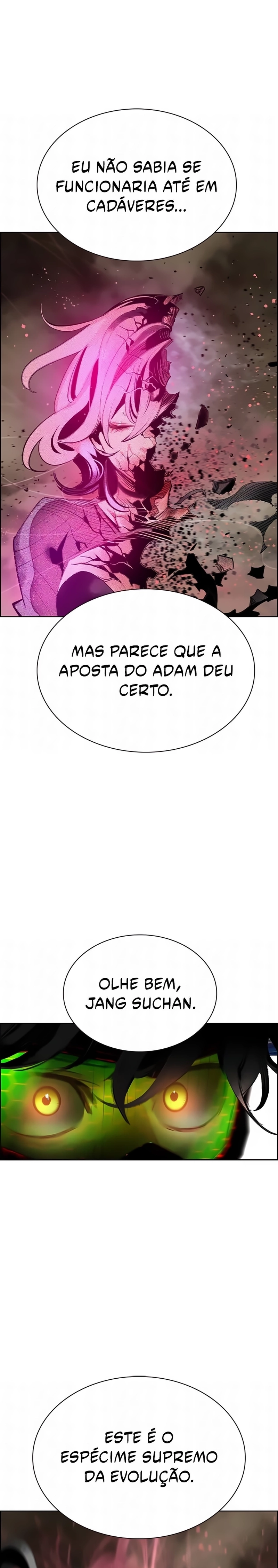 Página 16 do Capítulo 211