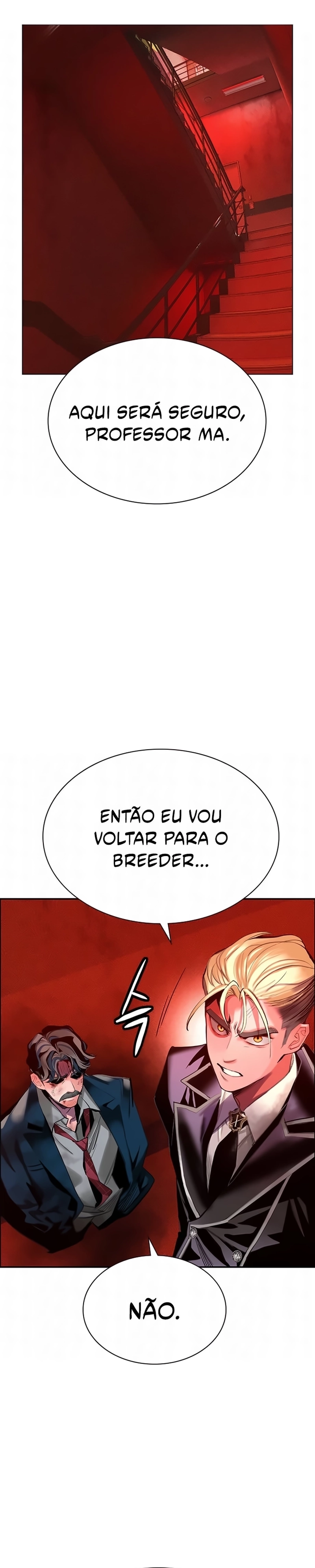 Página 18 do Capítulo 211