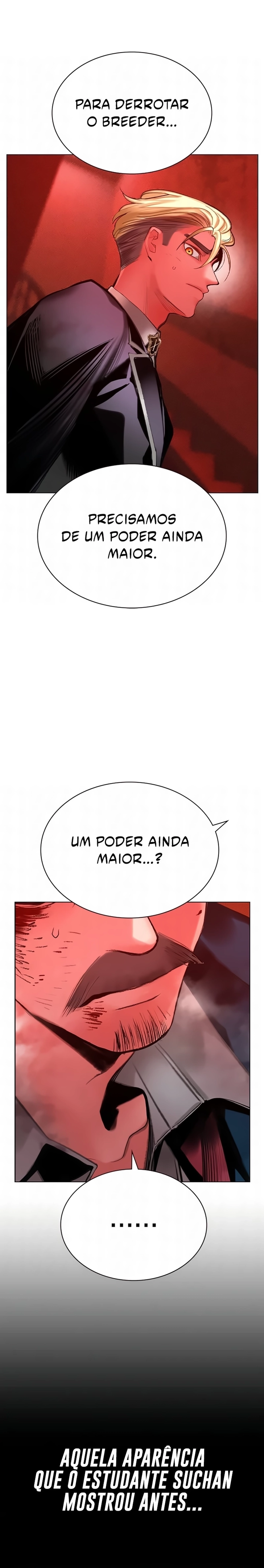 Página 20 do Capítulo 211