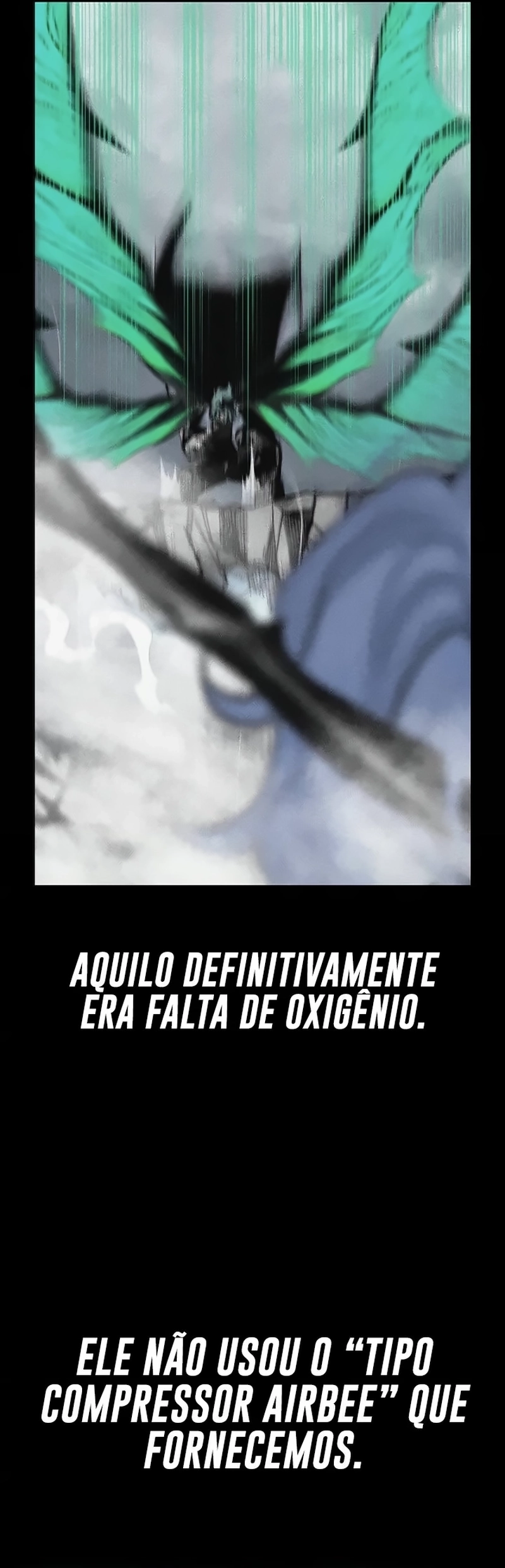 Página 21 do Capítulo 211