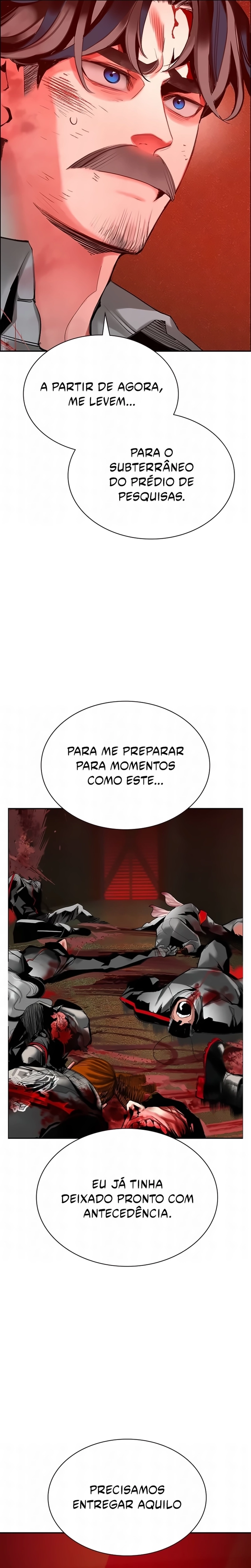 Página 23 do Capítulo 211