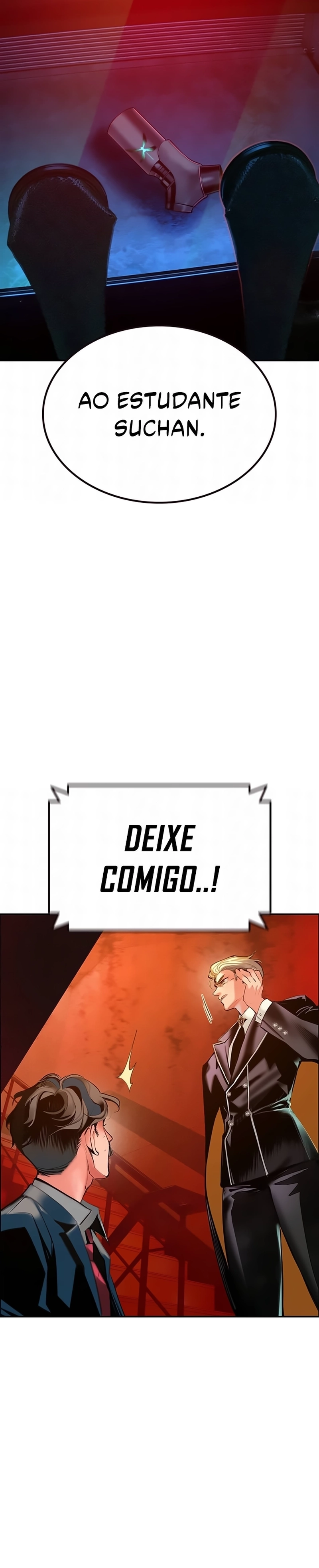 Página 24 do Capítulo 211