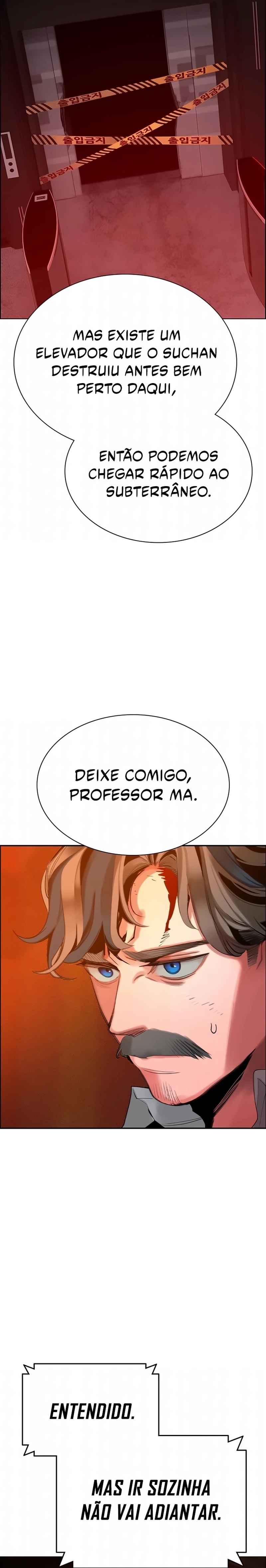 Página 26 do Capítulo 211