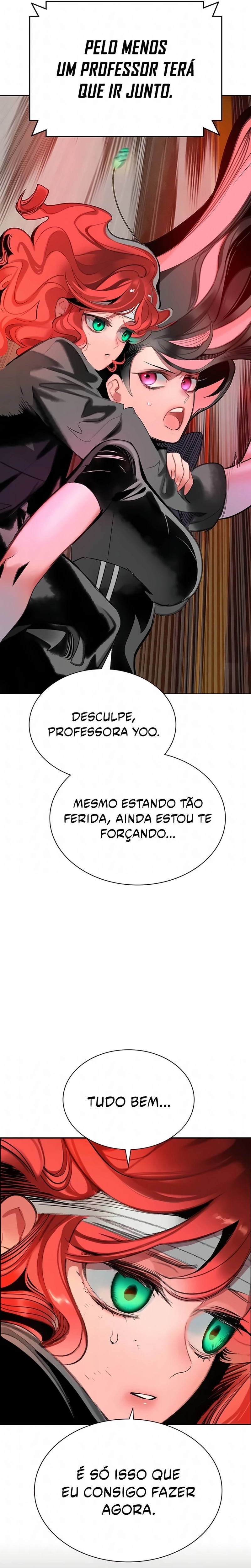 Página 28 do Capítulo 211